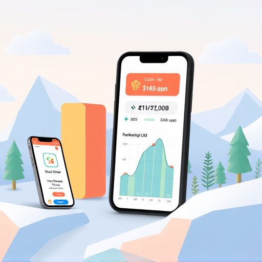 gohighlevel-custom-app-cost-estimation-640x480-83807954.jpeg