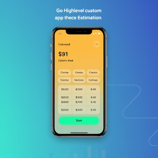 gohighlevel-custom-app-cost-estimation-640x480-85360699.jpeg