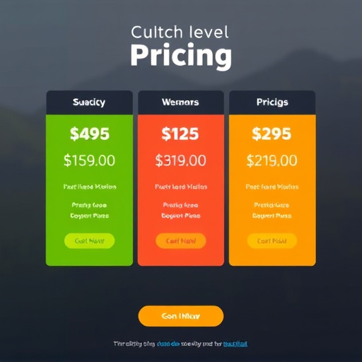 gohighlevel custom development pricing
