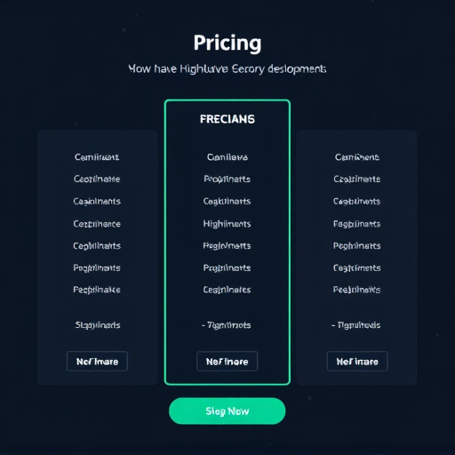gohighlevel custom development pricing