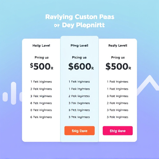 gohighlevel-custom-development-pricing-640x480-57897025.jpeg