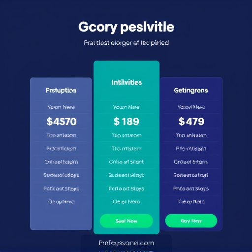 gohighlevel custom development pricing