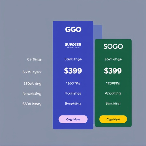 gohighlevel custom development pricing