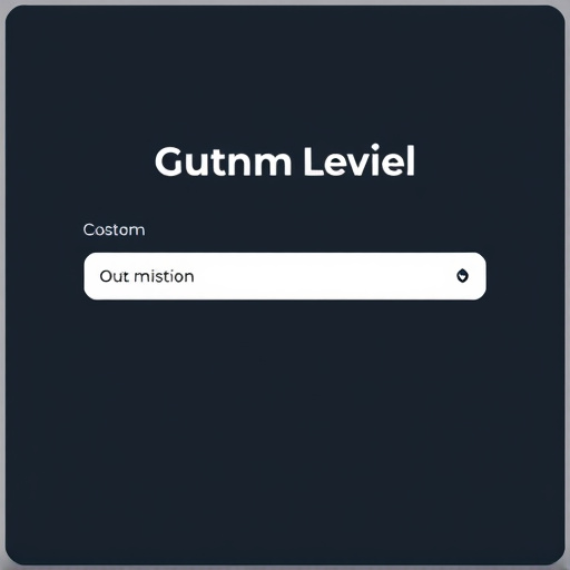 gohighlevel custom domain cost