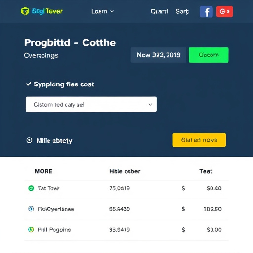 gohighlevel-custom-domain-cost-640x480-57315451.jpeg
