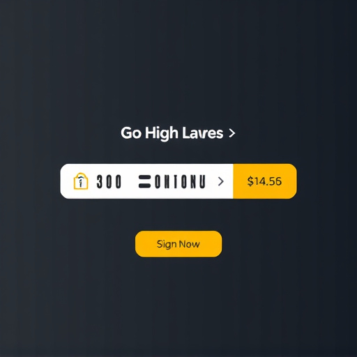 gohighlevel custom domain cost