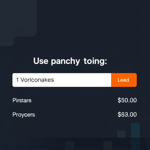gohighlevel custom domain cost