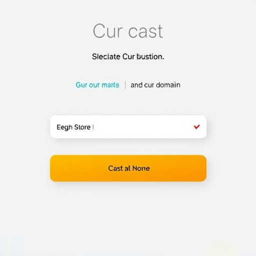 gohighlevel custom domain cost