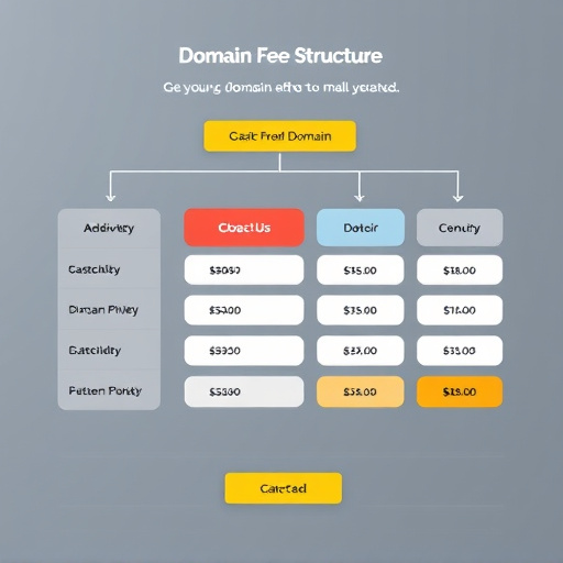 gohighlevel-custom-domain-fee-structure-640x480-13837784.jpeg