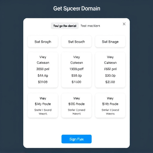 gohighlevel-custom-domain-fee-structure-640x480-24079723.jpeg