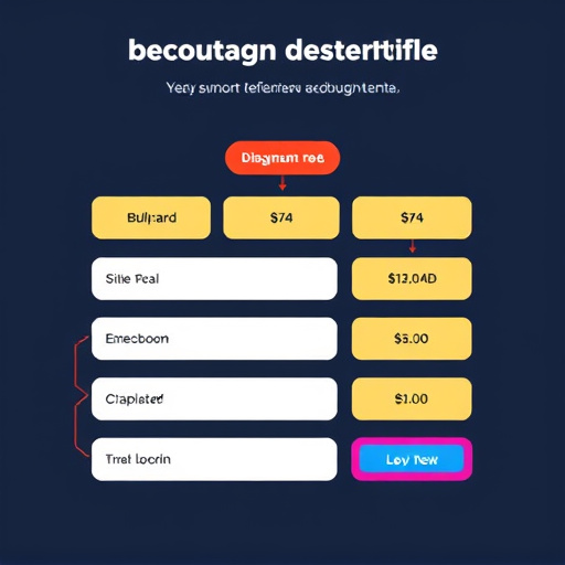 gohighlevel custom domain fee structure