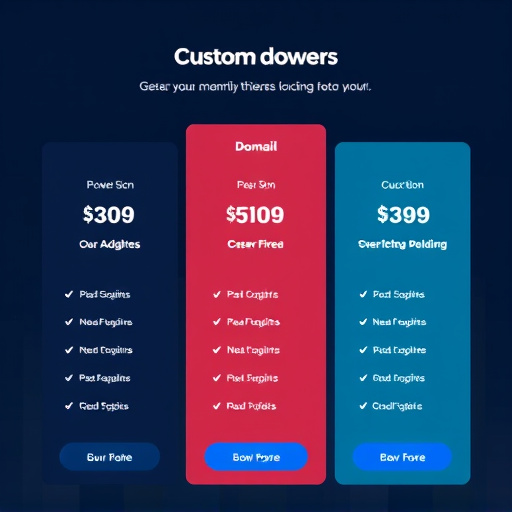 gohighlevel-custom-domain-pricing-640x480-52402608.jpeg