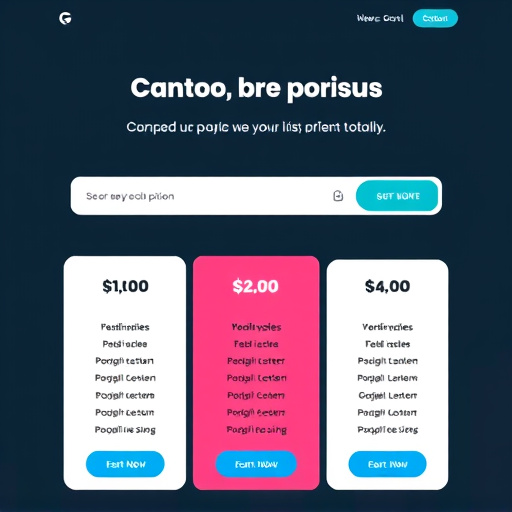 gohighlevel-custom-domain-pricing-640x480-8177564.jpeg