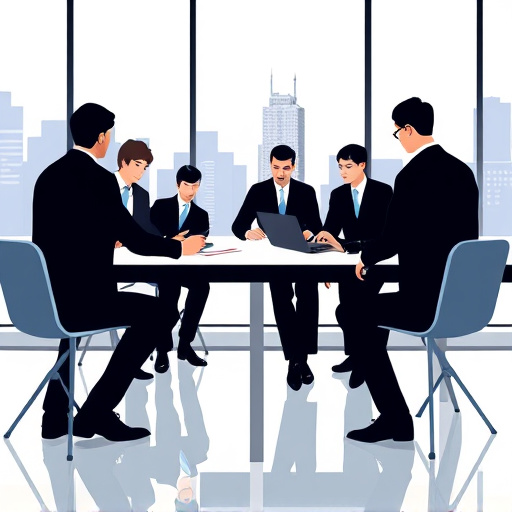 gohighlevel custom enterprise deal