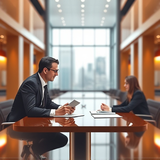 gohighlevel custom enterprise deal