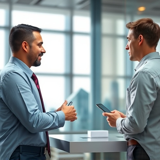 gohighlevel custom enterprise deal