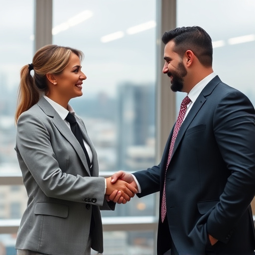 gohighlevel custom enterprise deal