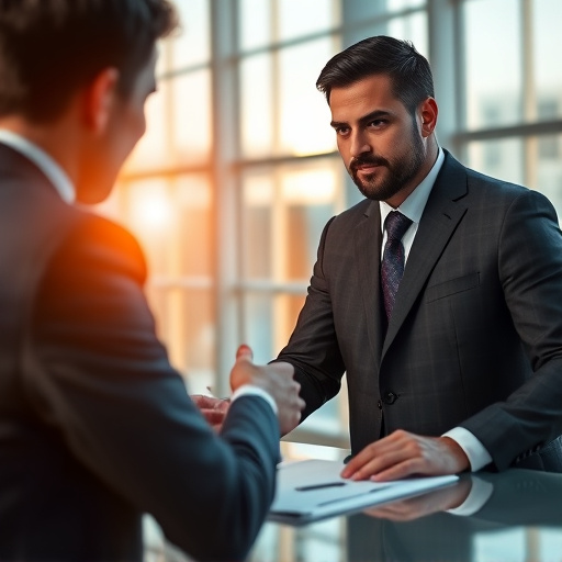gohighlevel custom enterprise deal