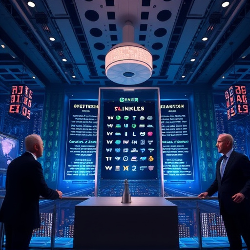 gohighlevel custom enterprise deal