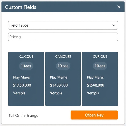 gohighlevel-custom-fields-feature-pricin-640x480-40688196.jpeg