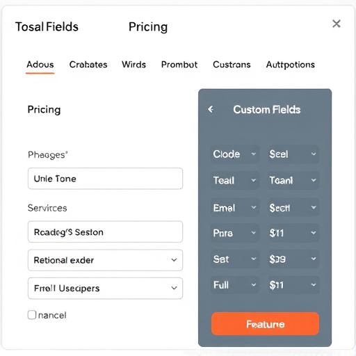gohighlevel-custom-fields-feature-pricin-640x480-74509111.jpeg