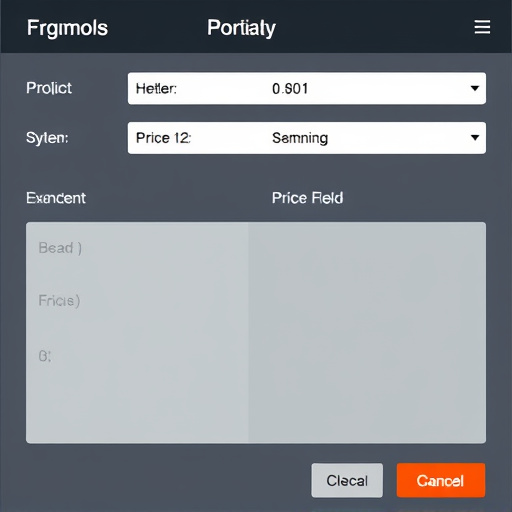 gohighlevel-custom-fields-price-model-640x480-31173796.jpeg
