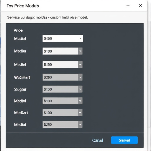 gohighlevel-custom-fields-price-model-640x480-35153790.jpeg
