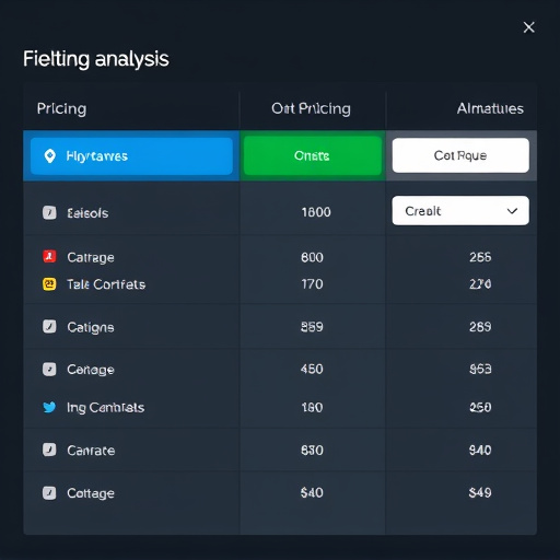 gohighlevel-custom-fields-pricing-analys-640x480-92347004.jpeg