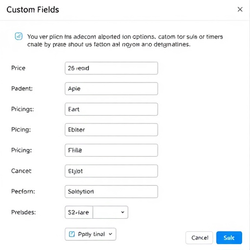 gohighlevel-custom-fields-pricing-option-640x480-27377091.jpeg