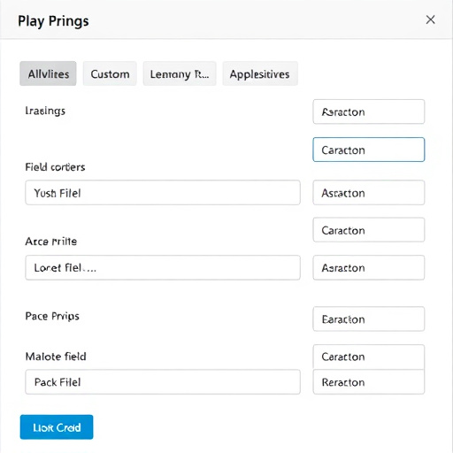 gohighlevel-custom-fields-pricing-option-640x480-47241690.jpeg