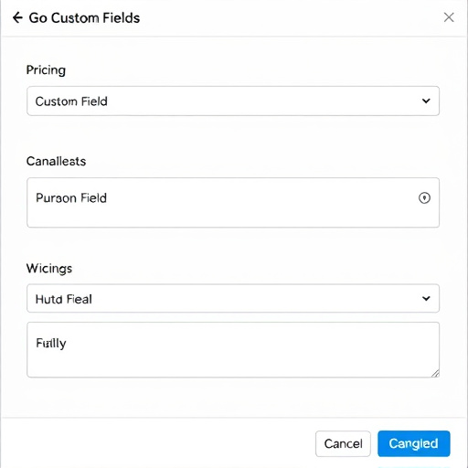 gohighlevel-custom-fields-pricing-option-640x480-6477501.jpeg