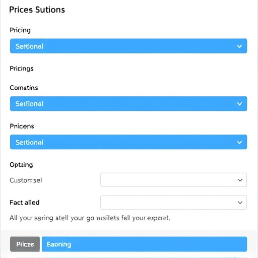 gohighlevel-custom-fields-pricing-option-640x480-99396407.jpeg