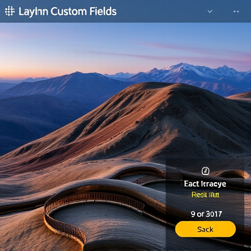 gohighlevel custom fields value proposition