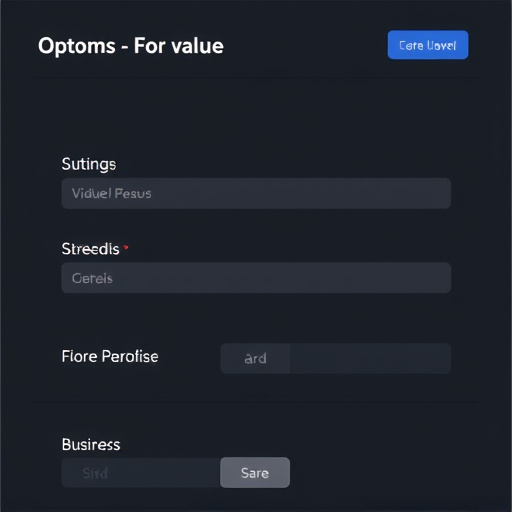 gohighlevel-custom-fields-value-proposit-640x480-32773243.jpeg