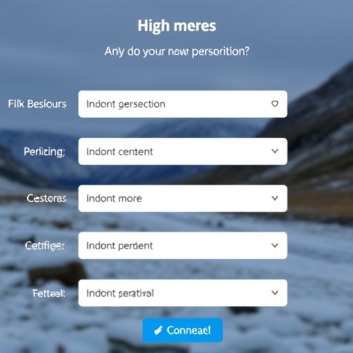 gohighlevel custom fields value proposition