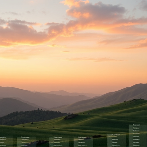 gohighlevel custom fields value proposition