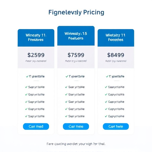 gohighlevel custom funnel pricing