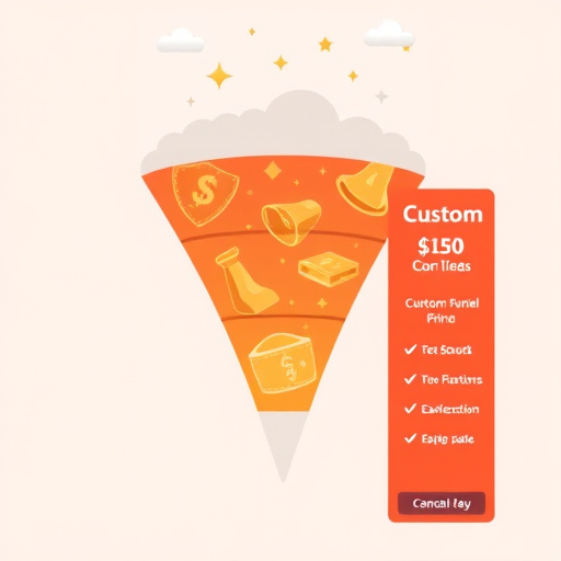 gohighlevel-custom-funnel-pricing-640x480-56662000.jpeg