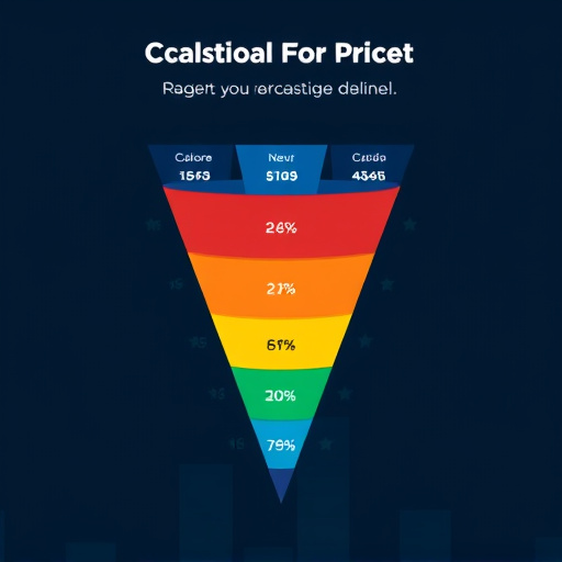 gohighlevel custom funnel pricing