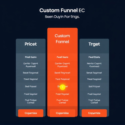 gohighlevel-custom-funnel-pricing-640x480-95026646.jpeg