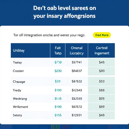 gohighlevel custom integration cost