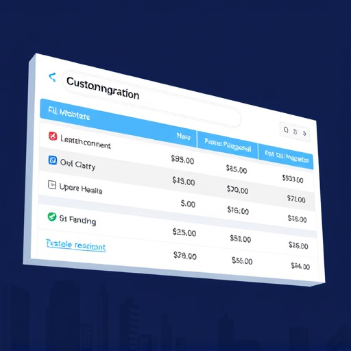gohighlevel custom integration fees