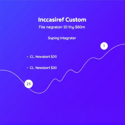 gohighlevel custom integration fees