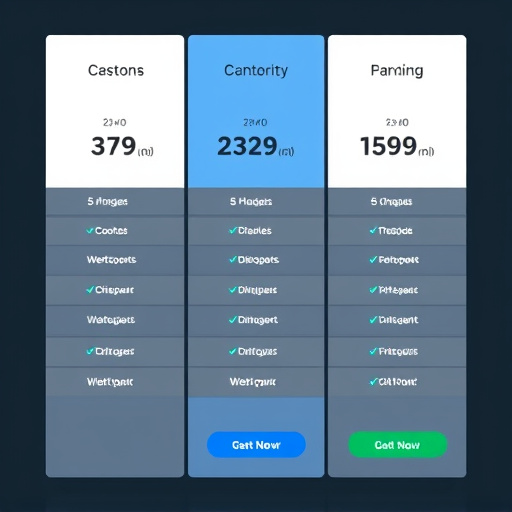 gohighlevel custom integration pricing