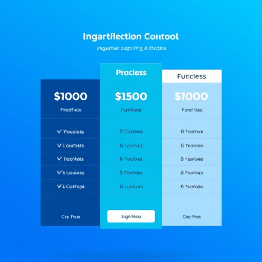 gohighlevel custom integration pricing