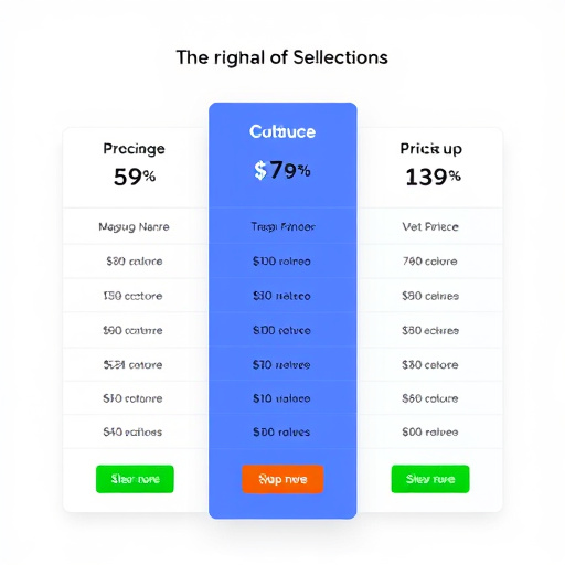 gohighlevel custom integration pricing