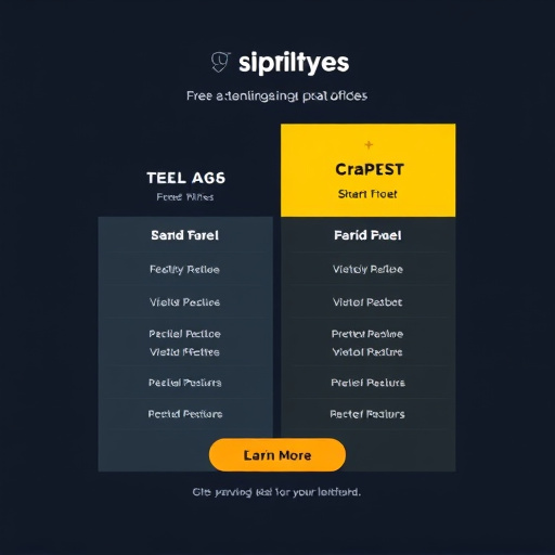 gohighlevel custom integration pricing