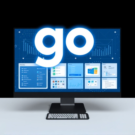 gohighlevel custom integrations