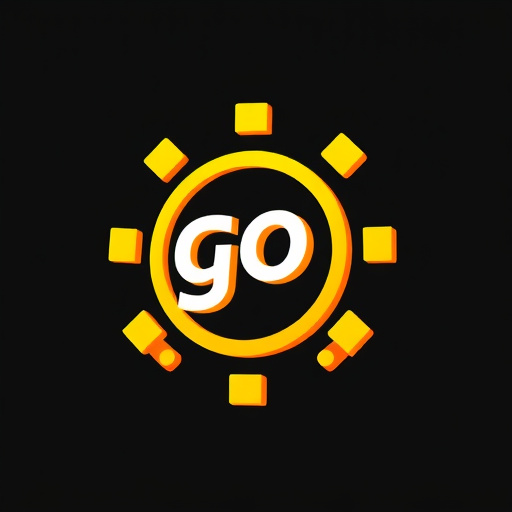 gohighlevel custom integrations