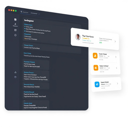 gohighlevel custom integrations